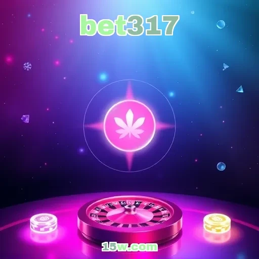 bet317: Descubra a Diversão do Bingo Online com Oportunidades Incríveis