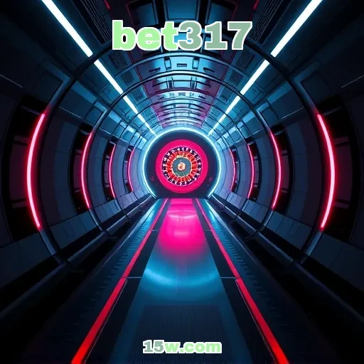 bet317: Descubra Tudo Sobre Apostas em eSports Agora Mesmo!