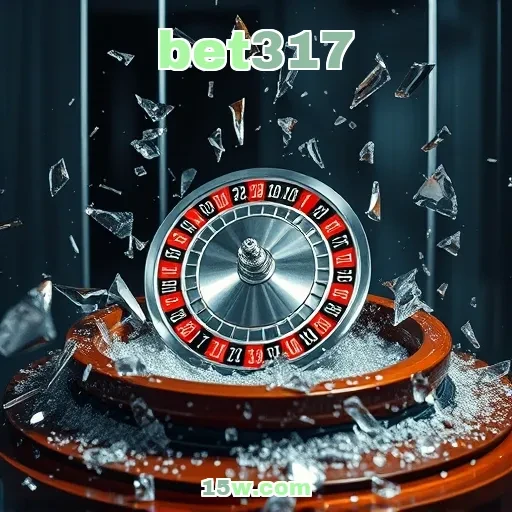bet317: Diversão em Cada Clique na Seção de Jogos Diversos