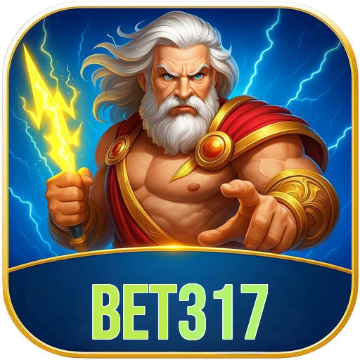 bet317