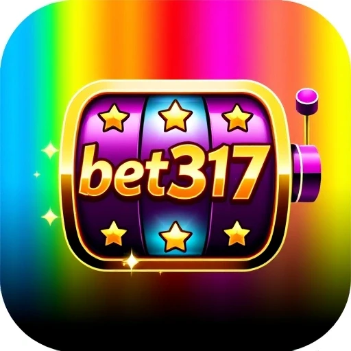 bet317
