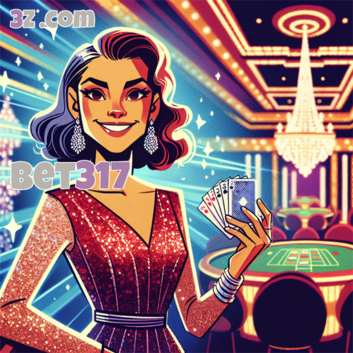 Bet317: O Mundo do Esporte e Apostas Inovadoras