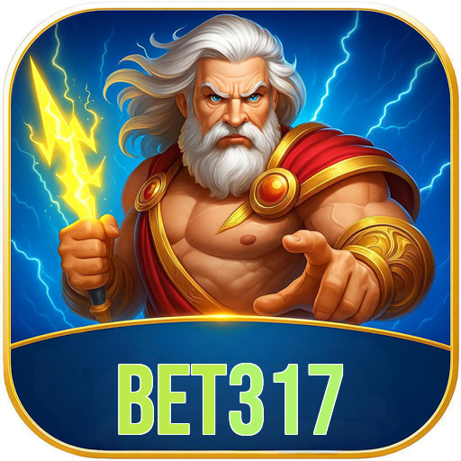 bet317 3